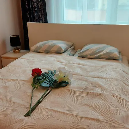 Fobos * Bydgoszcz