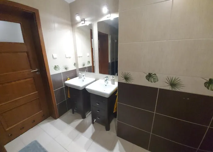 Fobos Апартаменты *