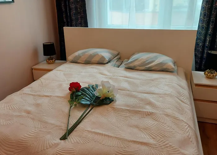 Fobos * Быдгощ